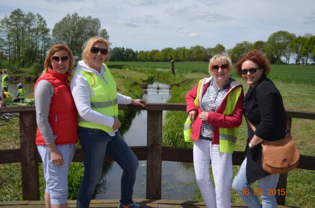 marsz g 2015 323 kopiowanie